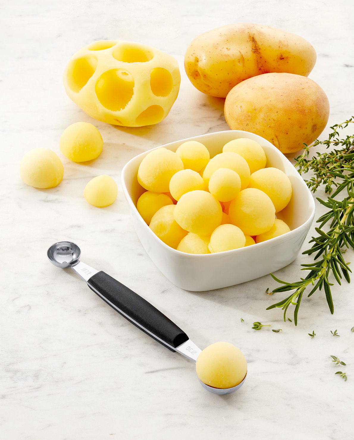 90 255 07 05_1002030-i03-web.jpg 1002030-i03-web