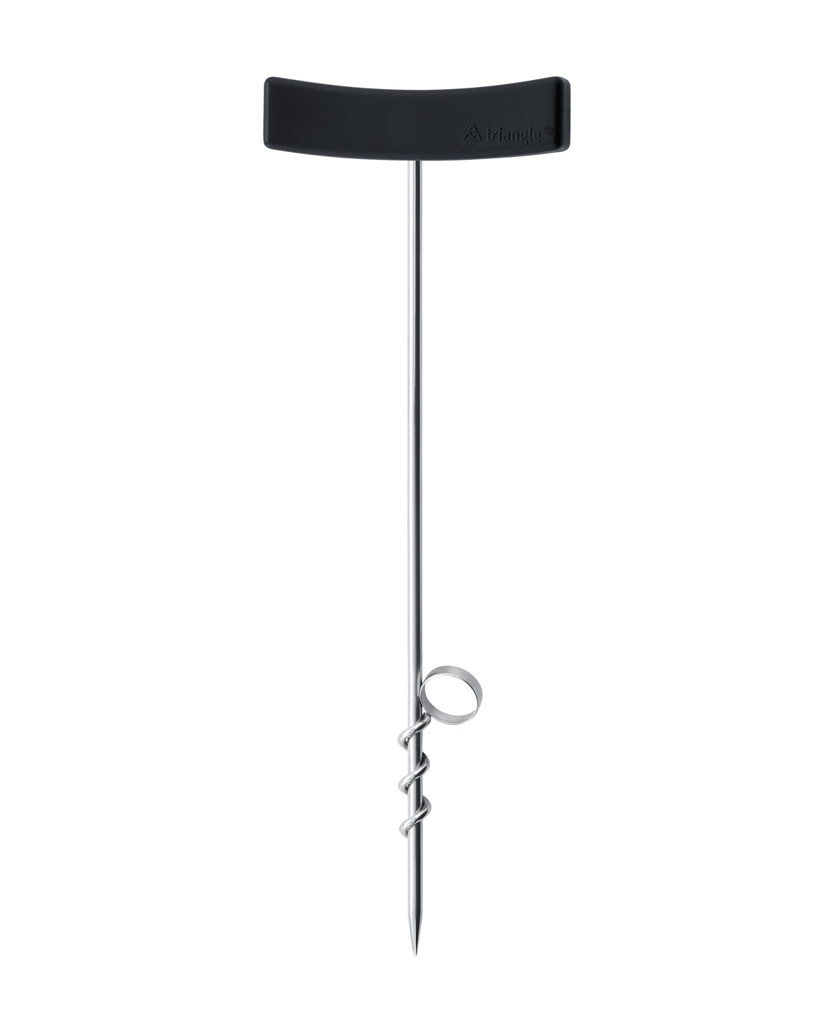 90 442 03 02_9044203-S01-large-web.jpg 9044203-S01-large-web