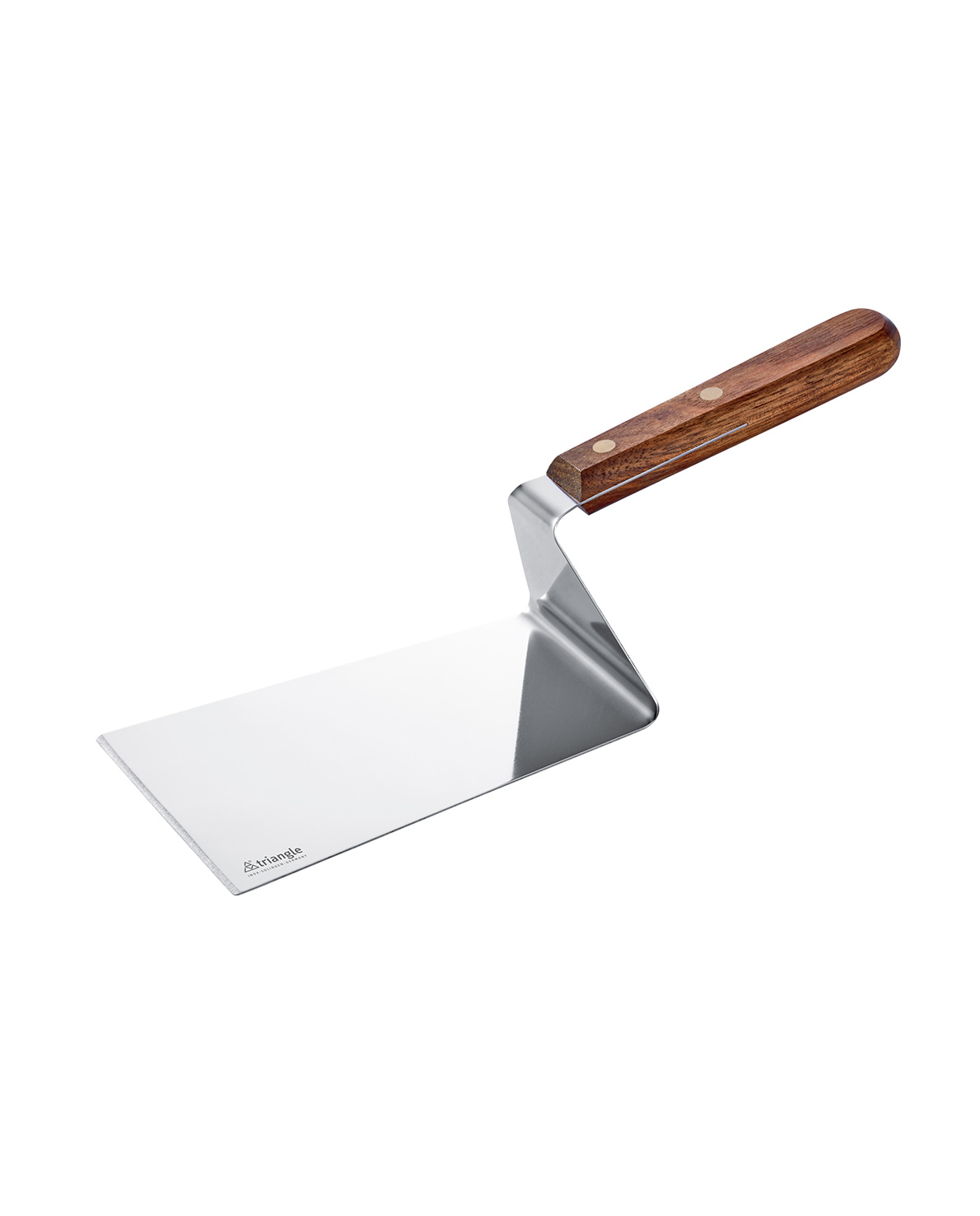 35 546 15 00_3554615-v03-web.jpg 3554615-v03-web