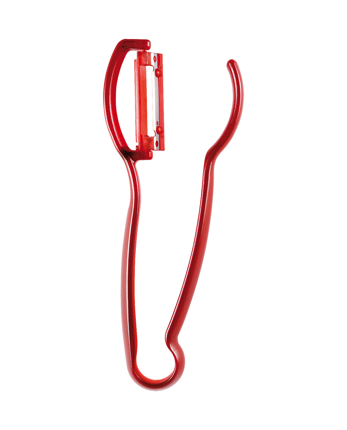 SA 0095_5018618_web.jpg Klinge + Träger für Spargelschäler 50 186 18