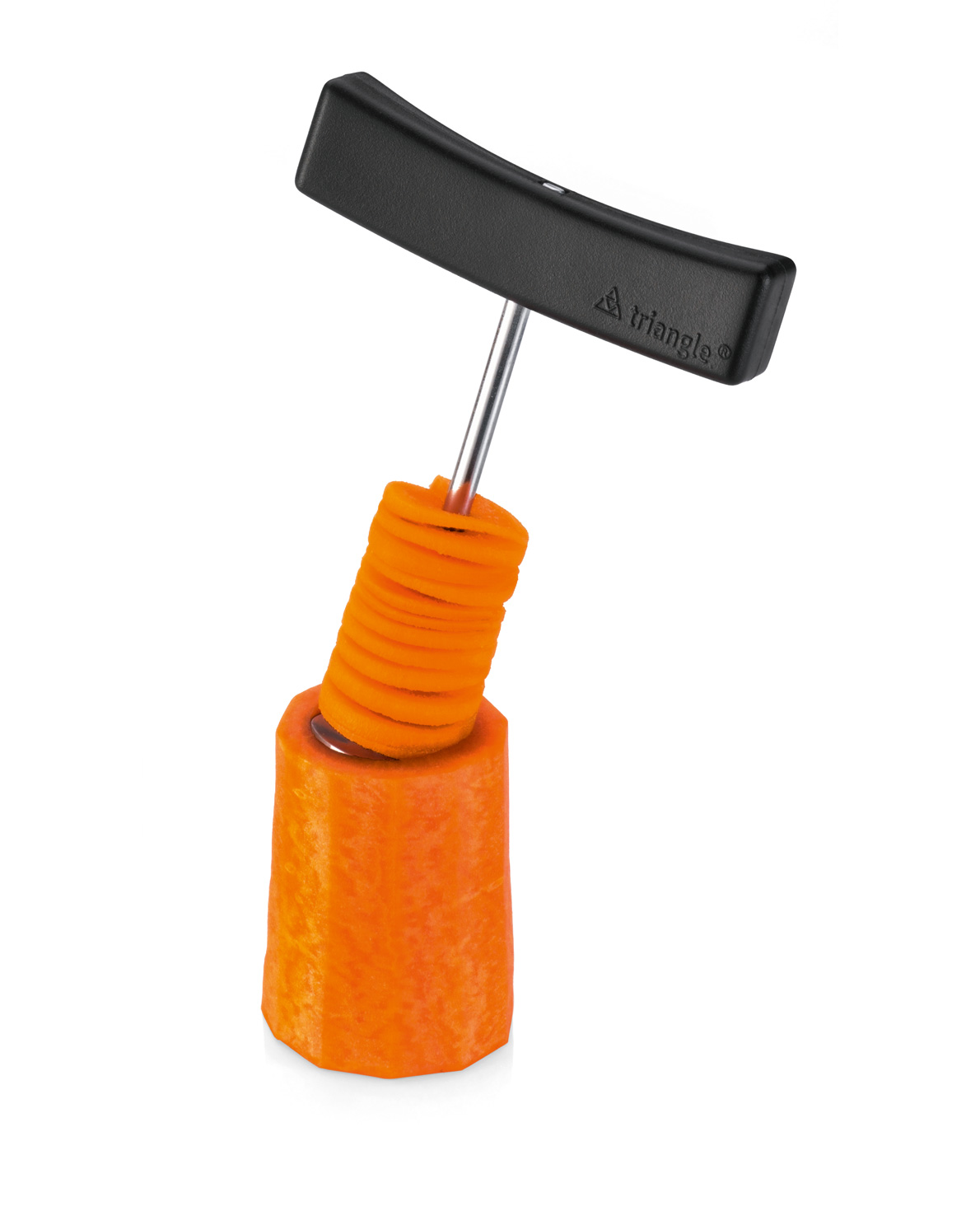 90 438 02 02_9043802-v12-web.jpg 9043802-v12-web