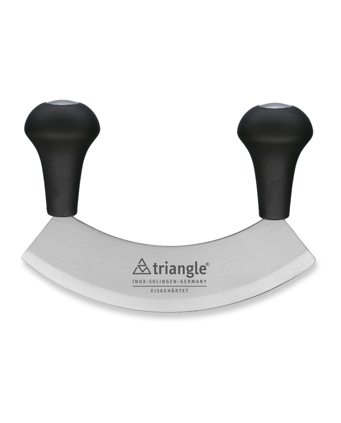 41 211 14 02_4121114_web.jpg Wiegemesser 14 cm, einschneidig, gehärtet i.K.