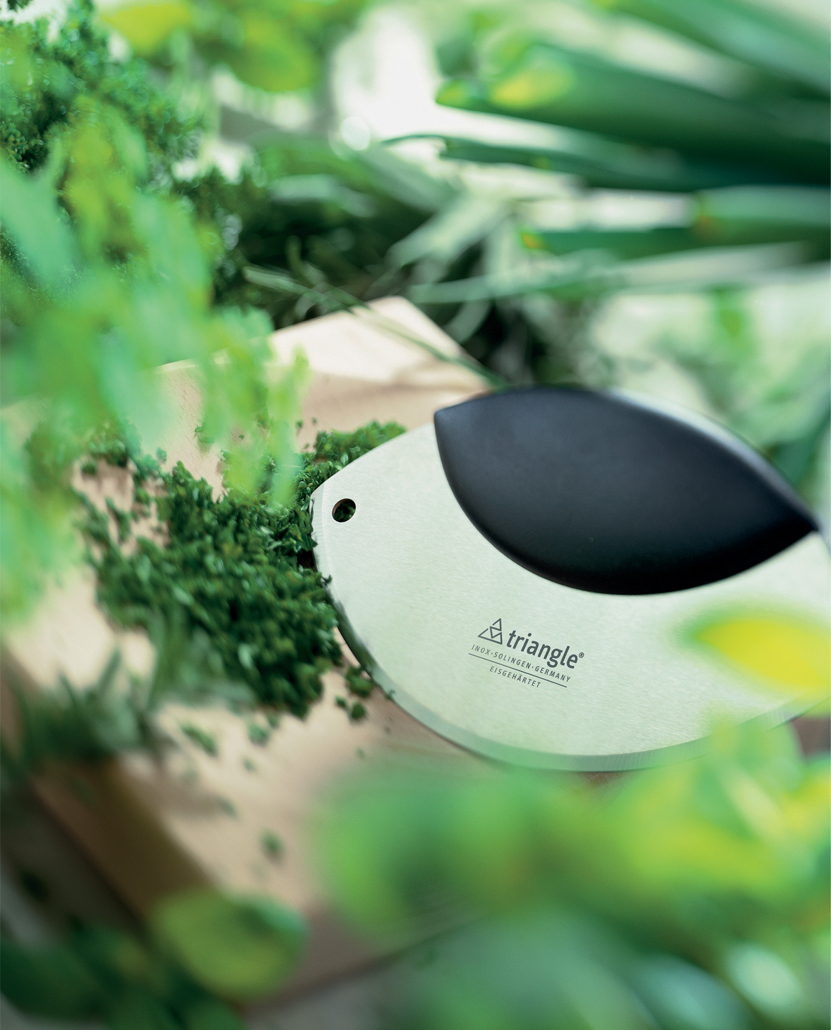 41 215 17 02_4121517-i01-web.jpg 4121517-i01-web