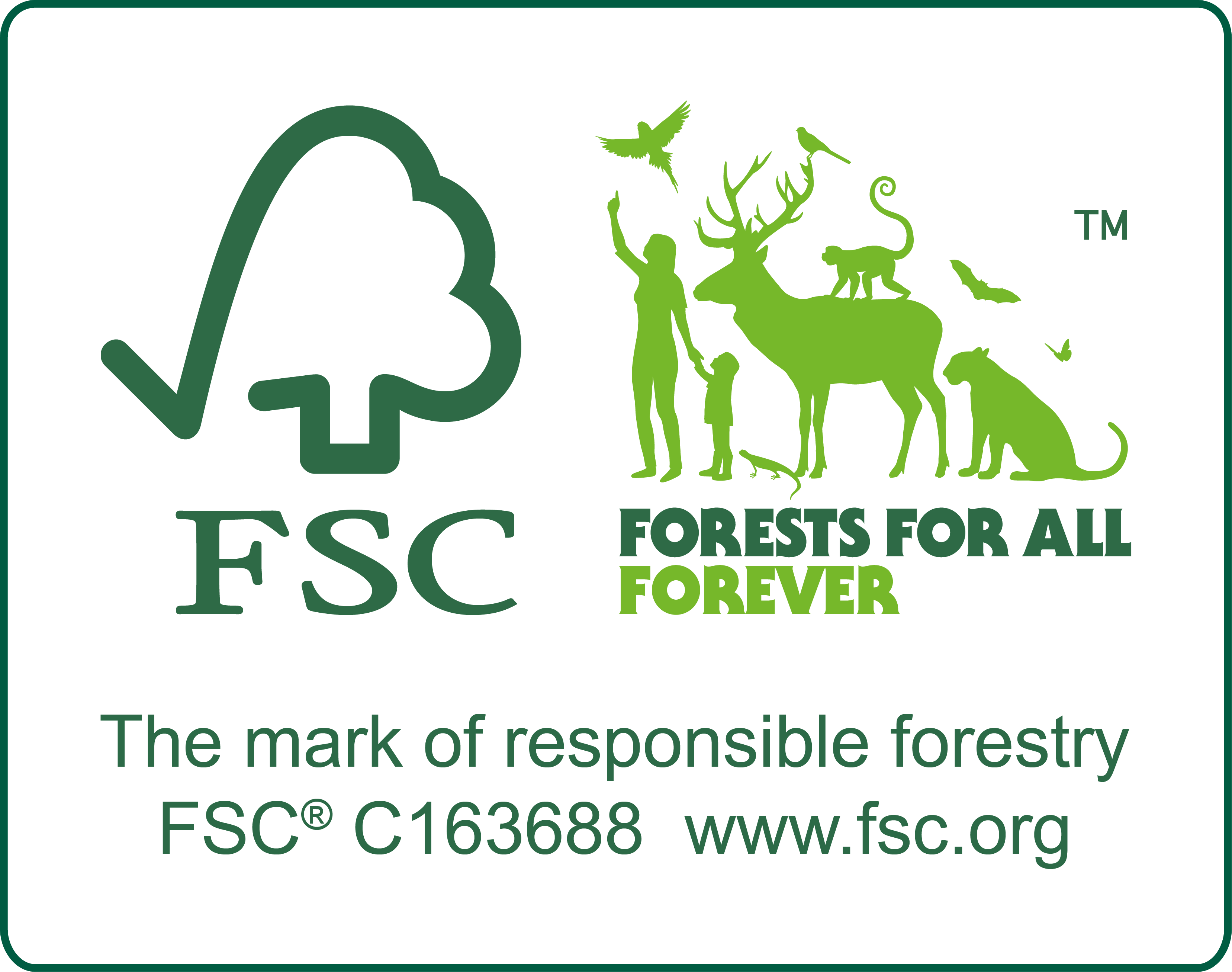 FSC_Grafik-standardcol_EN_C163688