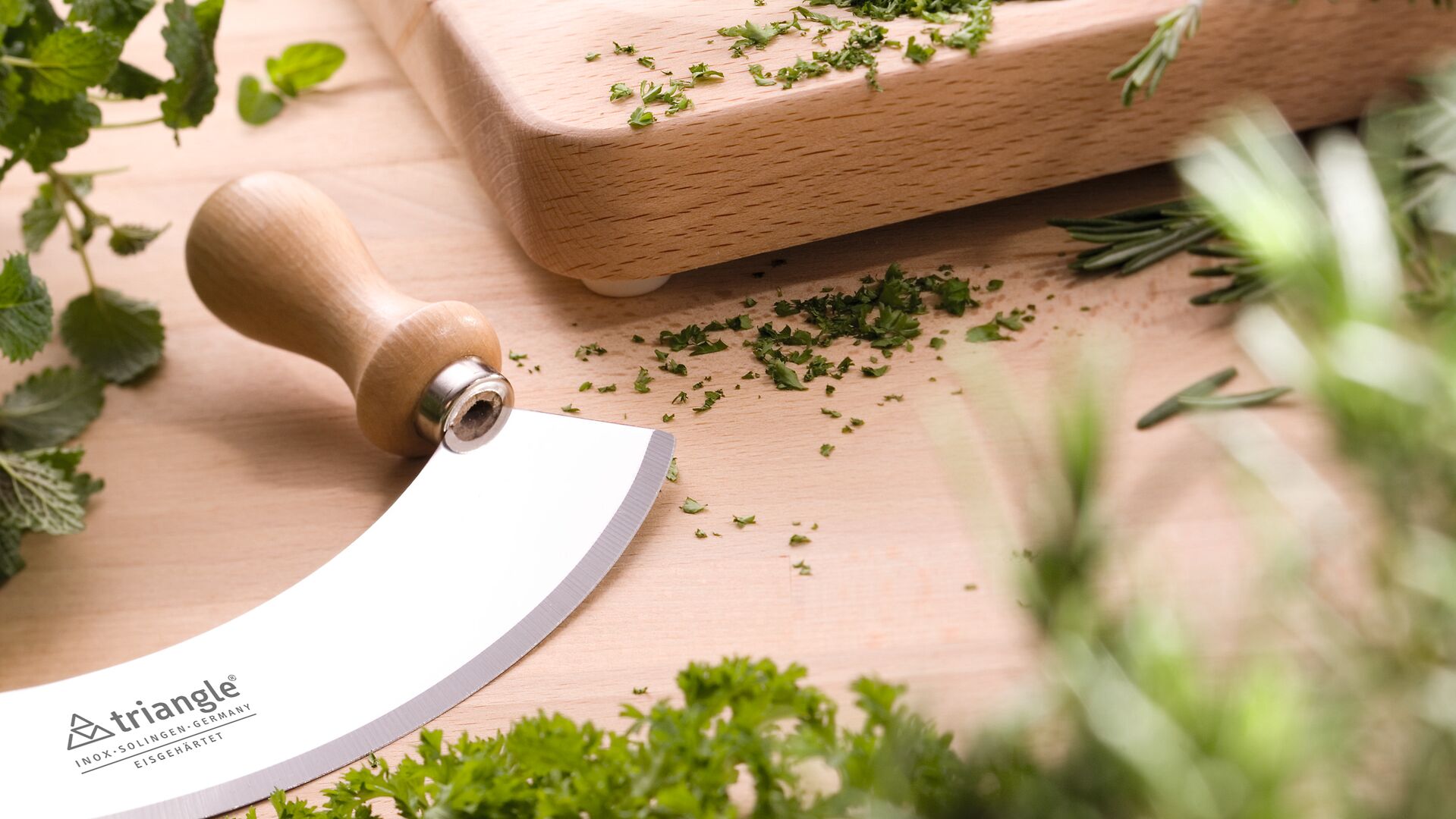 Wood product maintenance