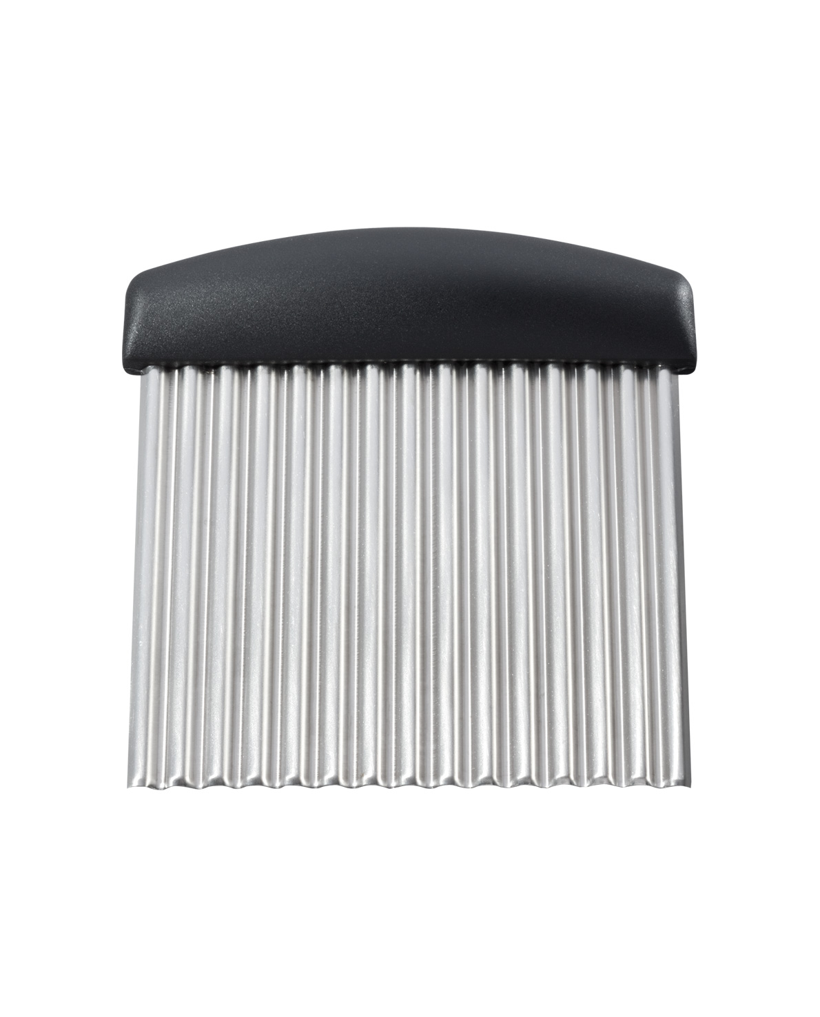 50 819 90 02_5081990-web.jpg 5081990-web