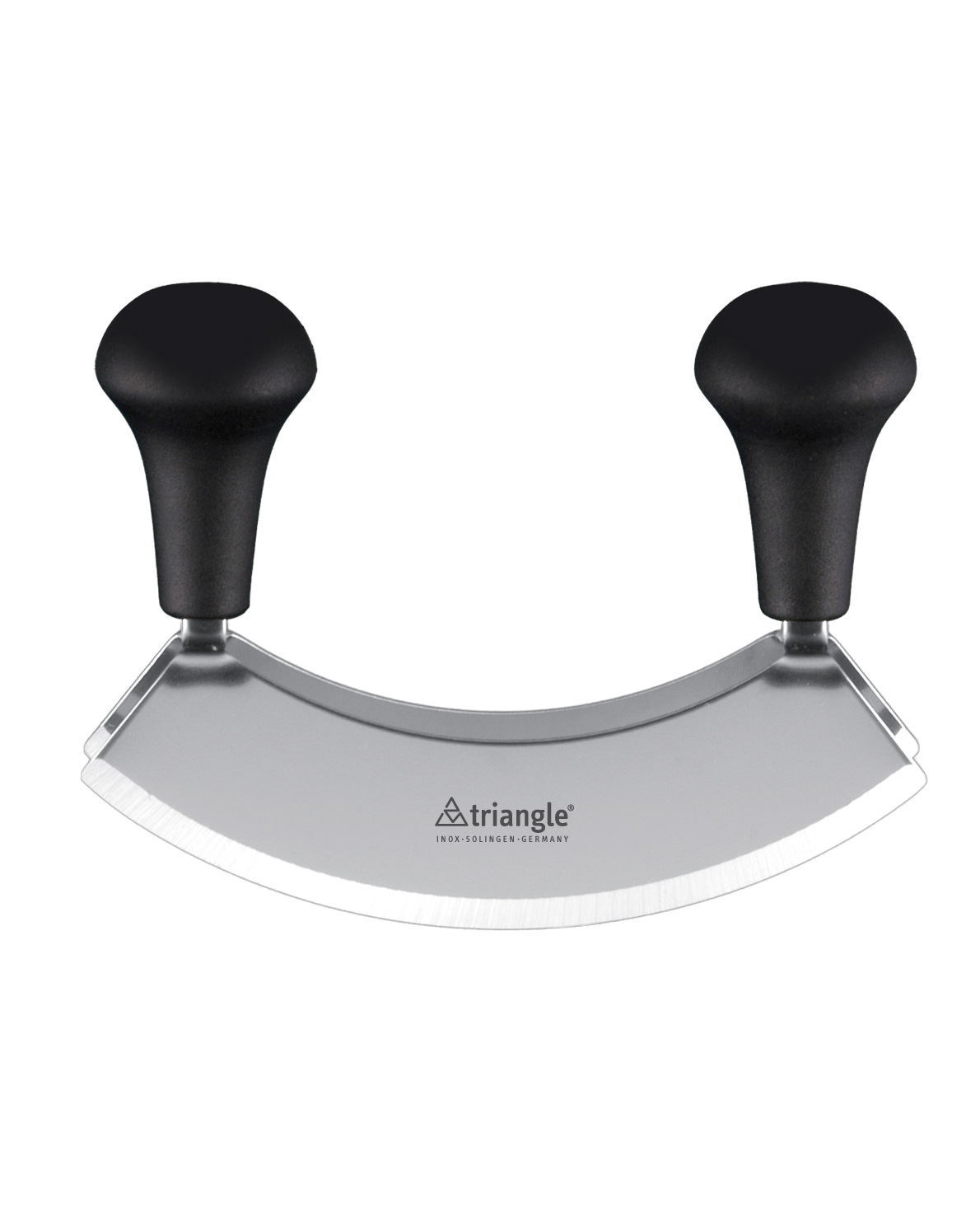 42 212 14 02_4221214_web.jpg Wiegemesser 14 cm, zweischneidig i.K.