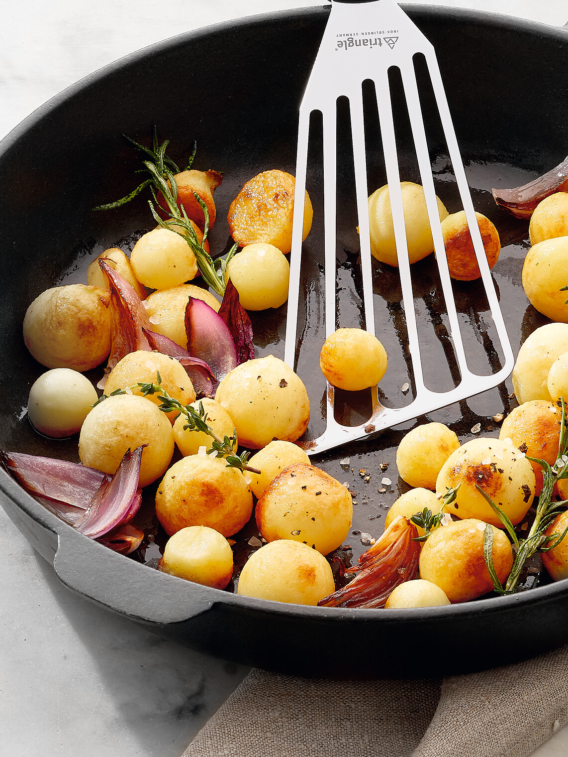 32 535 16 00_7353516-i01.jpg 7353516-i01