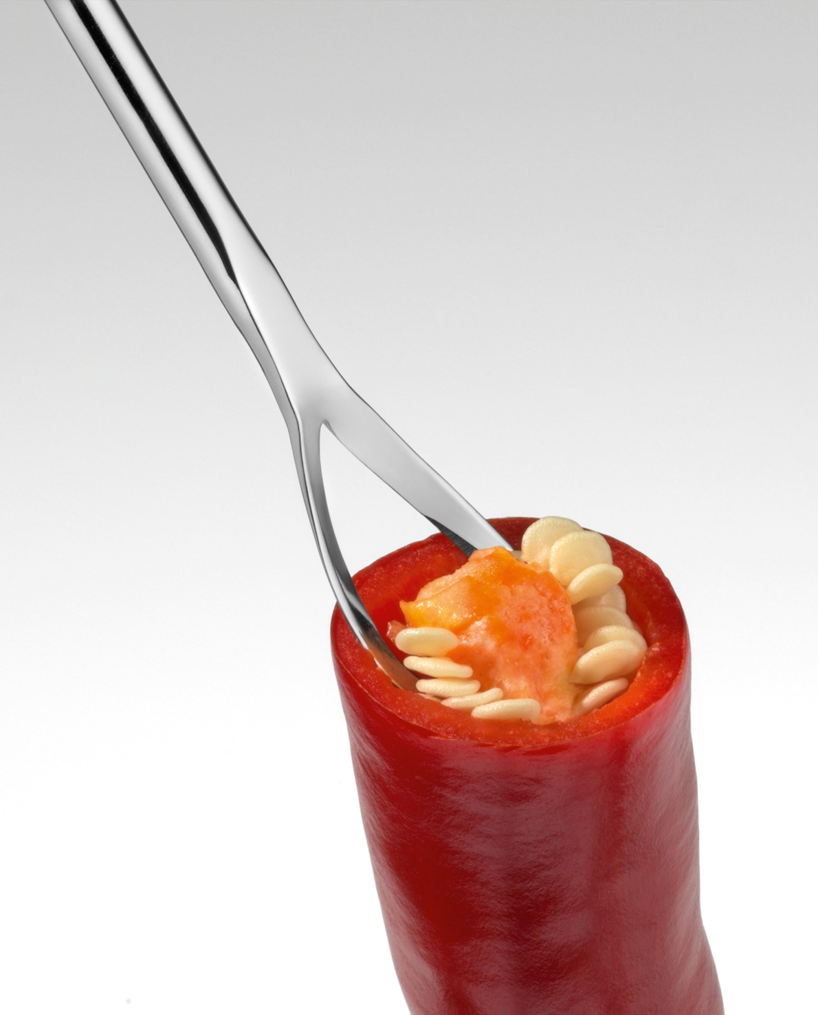 25 823 95 02_2582395_v02_web.jpg Paprikaentkerner i.K.