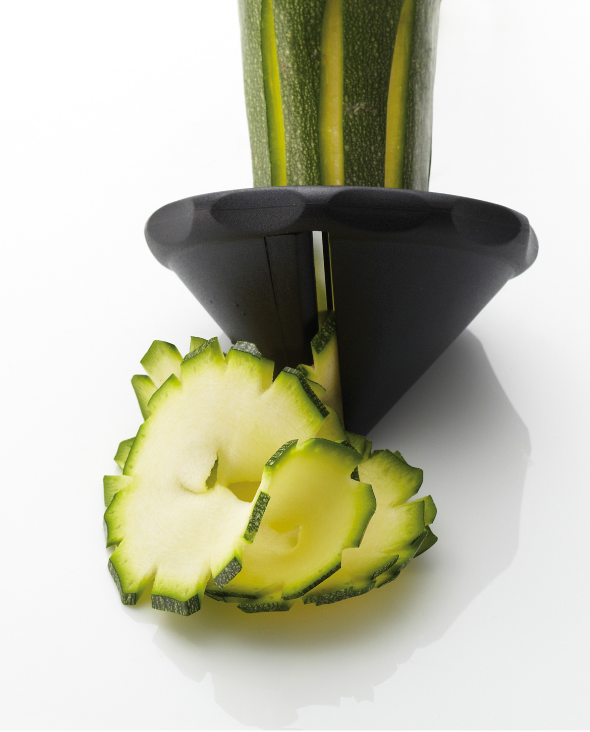 50 100 05 02_5010005-u02-web.jpg 5010005-u02-web