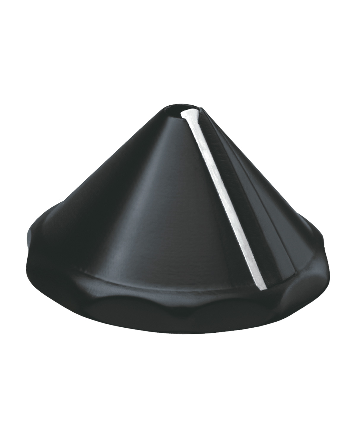 Spiralschneider i.K.