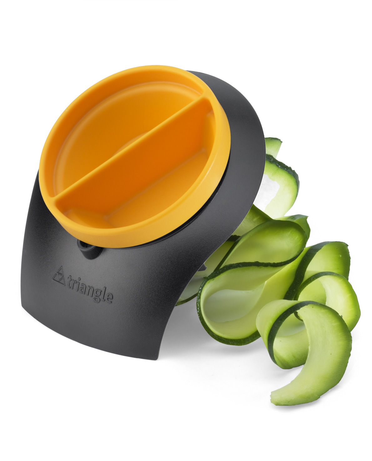 50 101 07 02_5010107-v09-web.jpg 5010107-v09-web