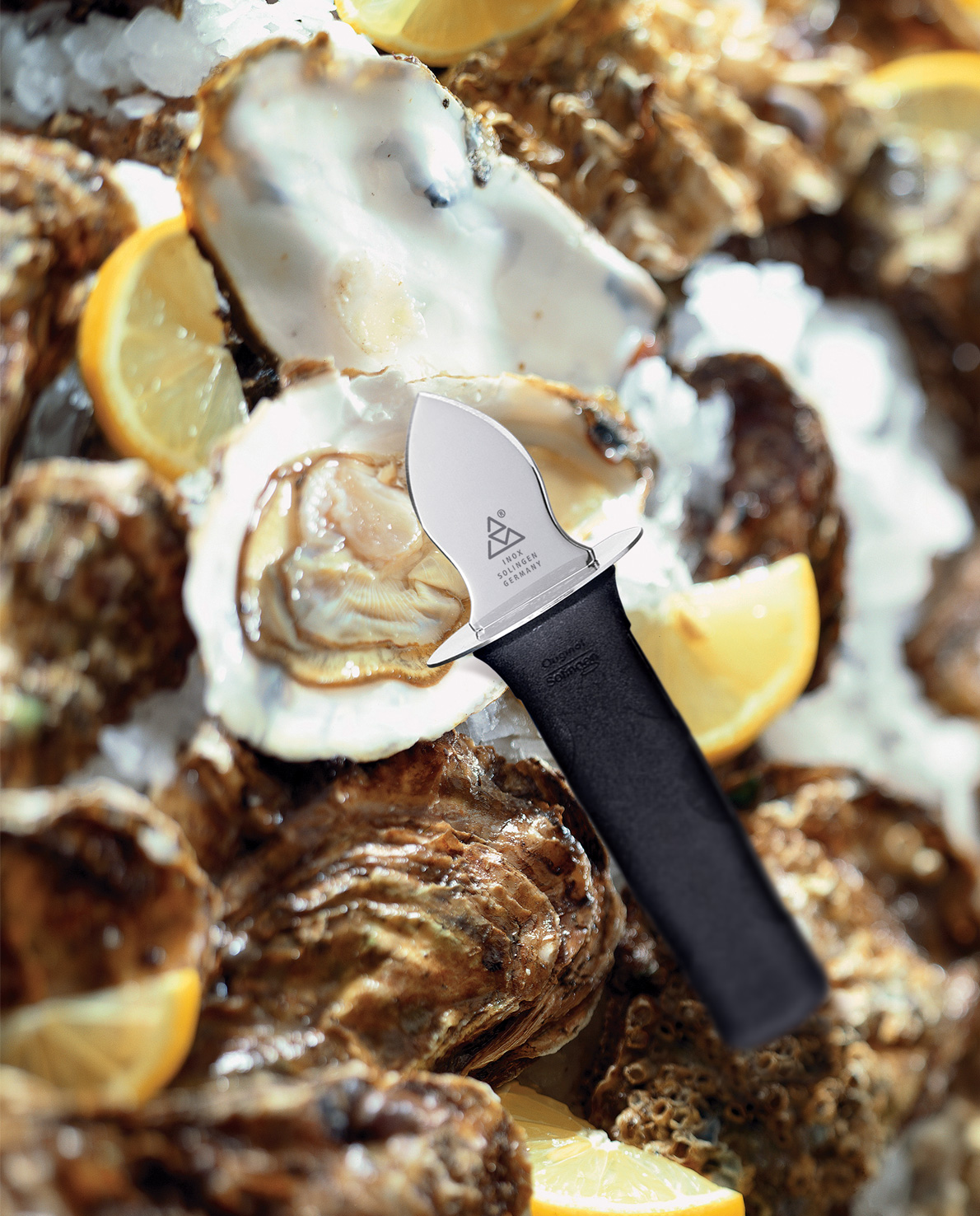 SA 0105L_5420200_i01_web.jpg Kettenhandschuh Gr. L