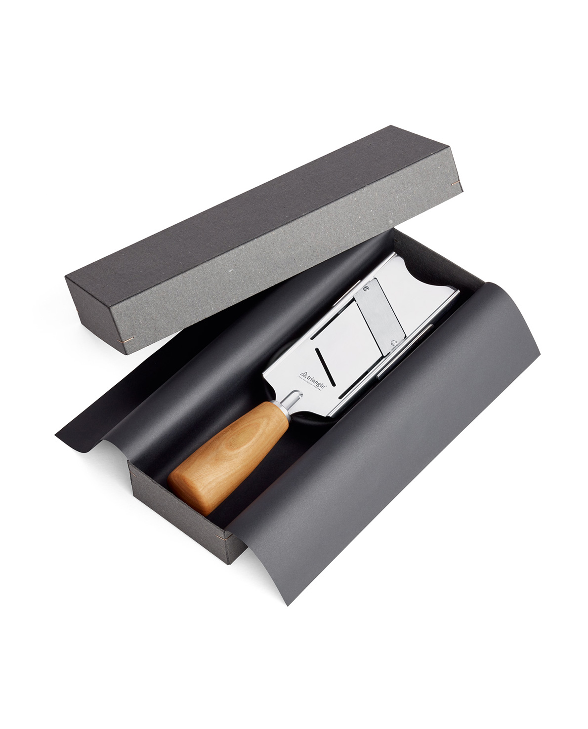 84 141 15 04_K_8414115-K-v02-web.jpg 8414115-K-v02-web