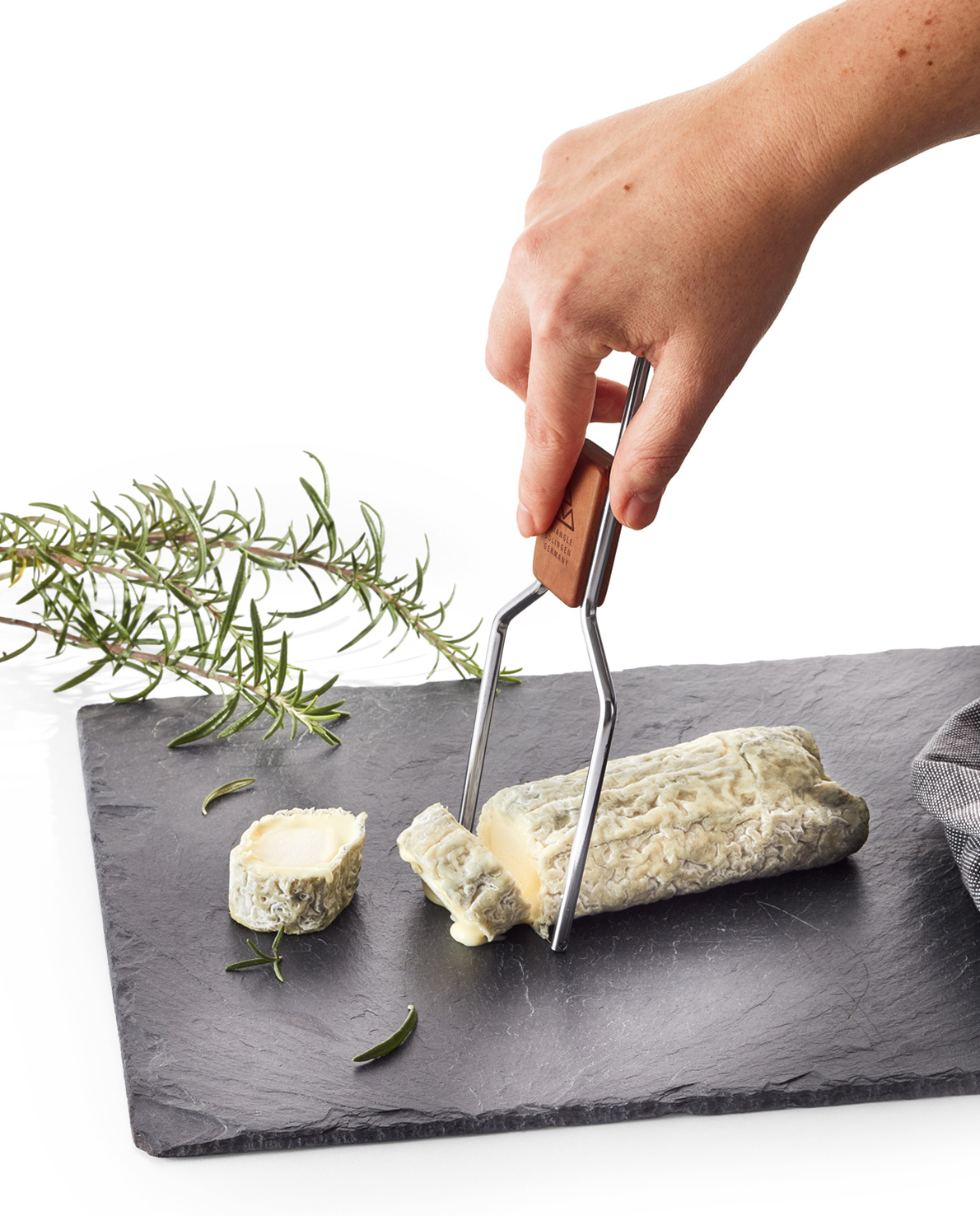 50 118 07 01_5011807-v09-web.jpg 5011807-v09-web