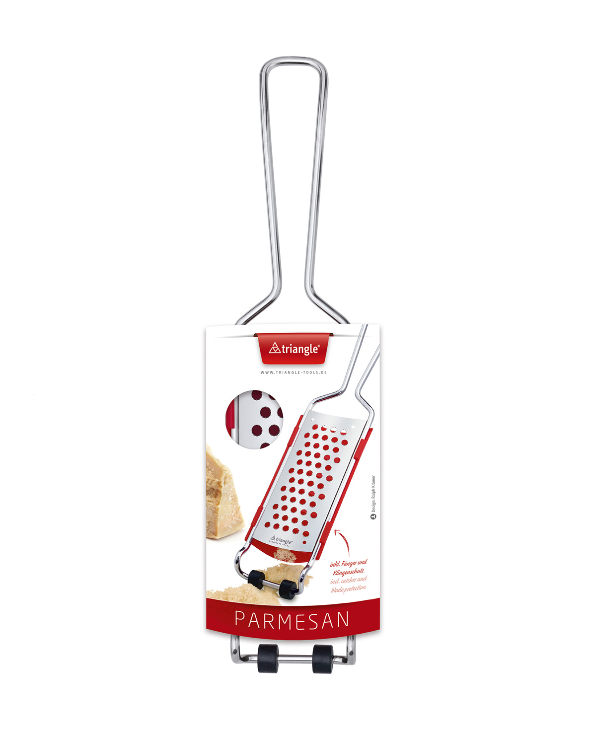 50 155 13 03_5015513-p01-web.jpg 5015513-p01-web