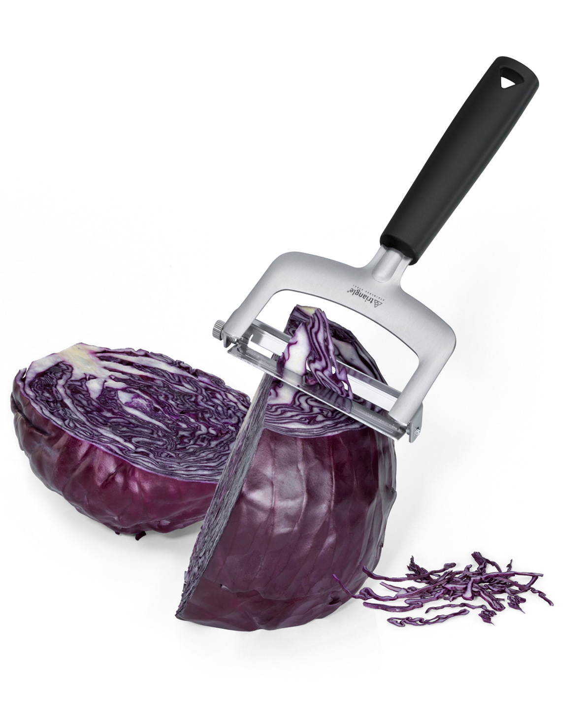 72 294 03 02_7229403-v13-web.jpg 7229403-v13-web