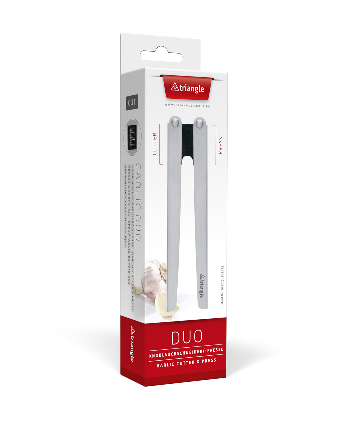 50 443 19 02_5044319-p01-web.jpg 5044319-p01-web