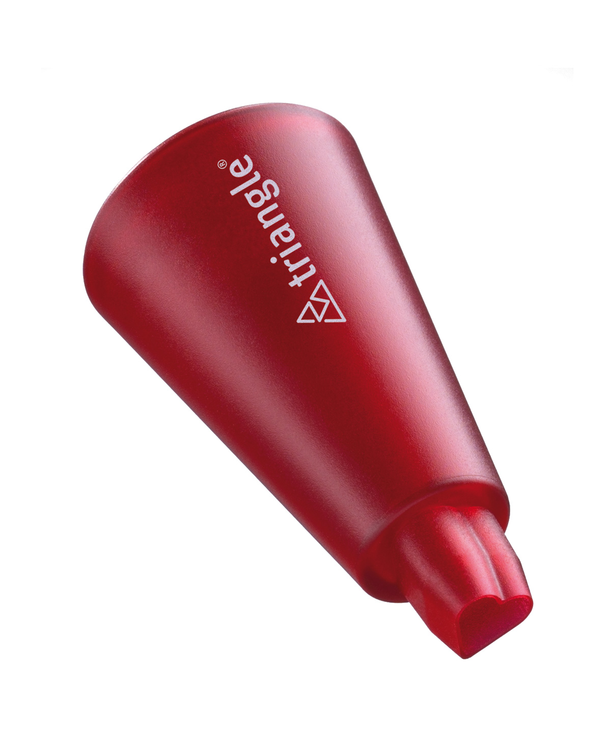 90 799 02 10_5079812_v06_web.jpg Konfetti Ausstecher-Set, 2-teilig