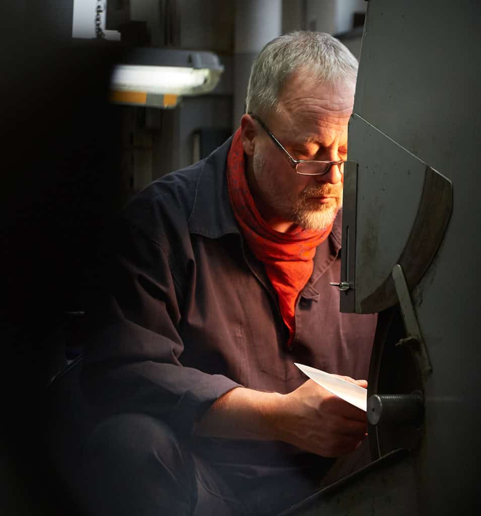 Sorgfalt_slider Sorgfalt_slider