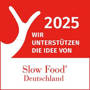 sfd-unterstuetzer-2025-logo-rahmen-300px-print