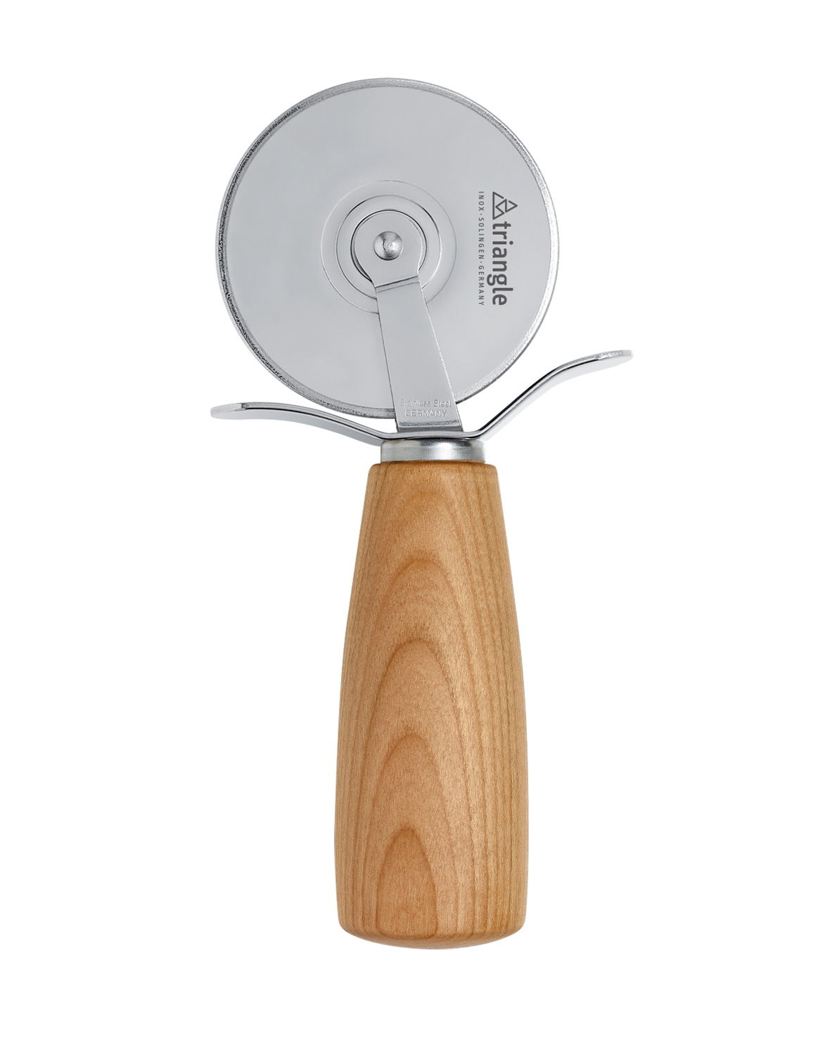 84 075 07 04_K_8407507-K-v01-web.jpg 8407507-K-v01-web