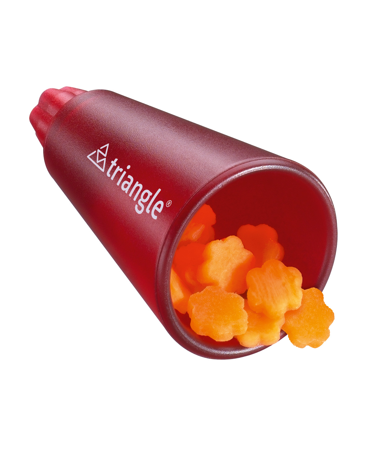 90 799 02 10_5079712_v10_web.jpg Konfetti Ausstecher-Set, 2-teilig