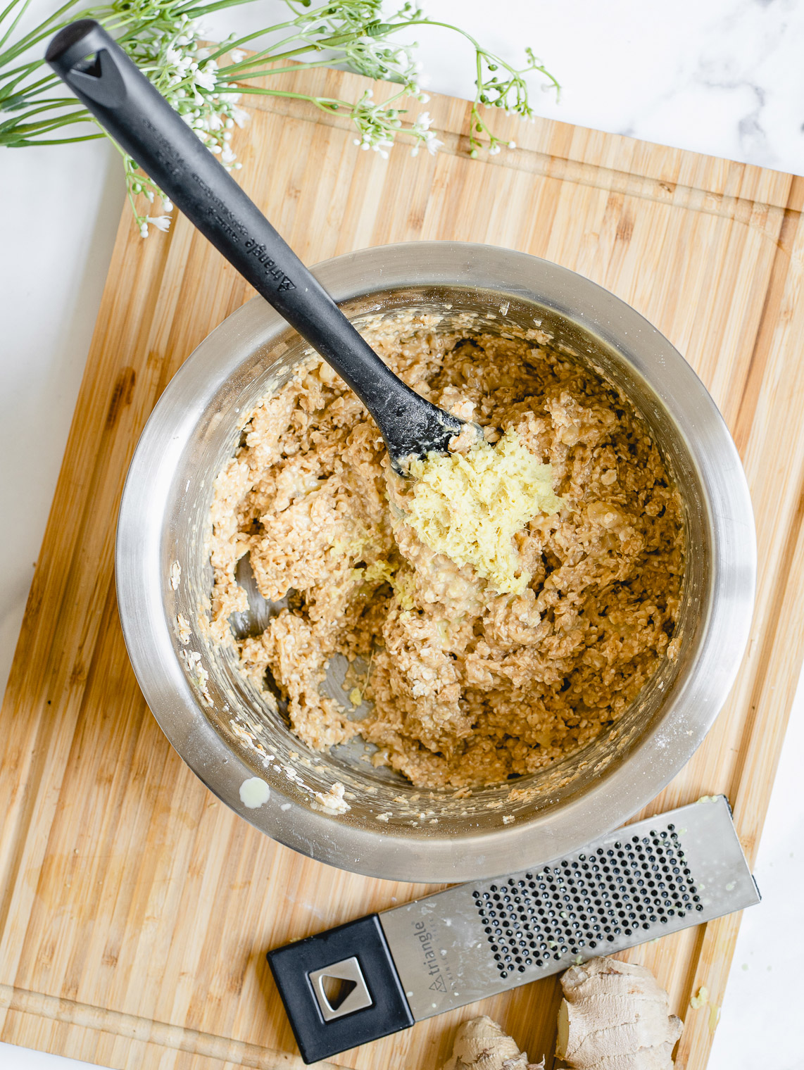 50 137 19 02_5013719-i06-LCDG-web.jpg 5013719-i06-LCDG-web