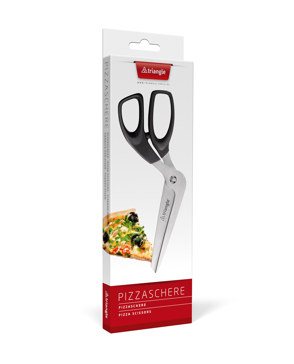 56 491 11 02_5649111-p01-web.jpg 5649111-p01-web