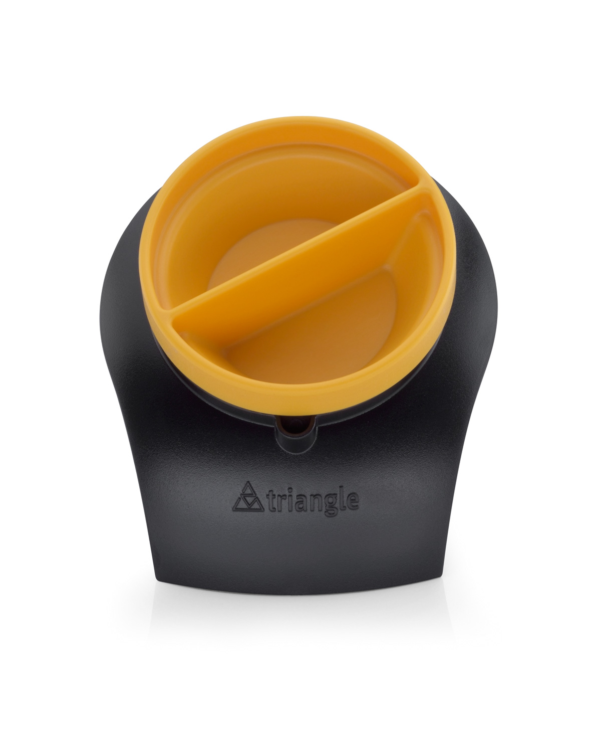 50 101 07 02_5010107-v15-web-1.jpg 5010107-v15-web-1