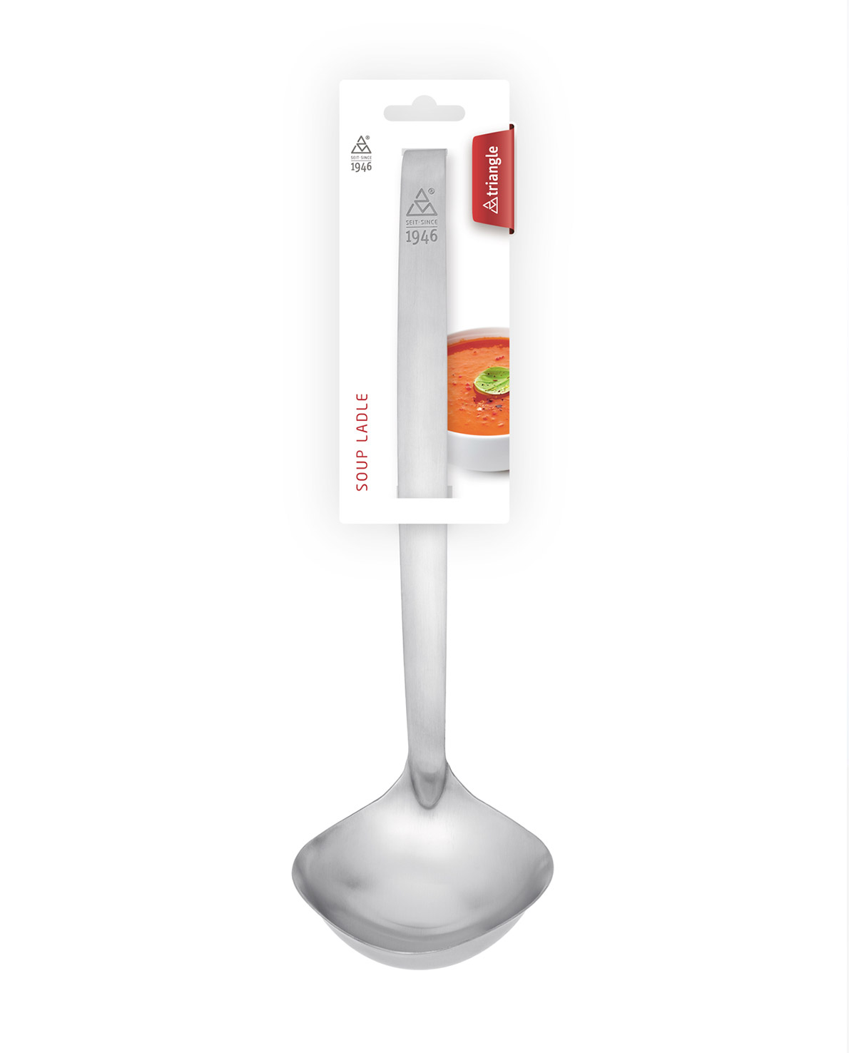 58 700 35 01_5870035-p01-web.jpg 5870035-p01-web