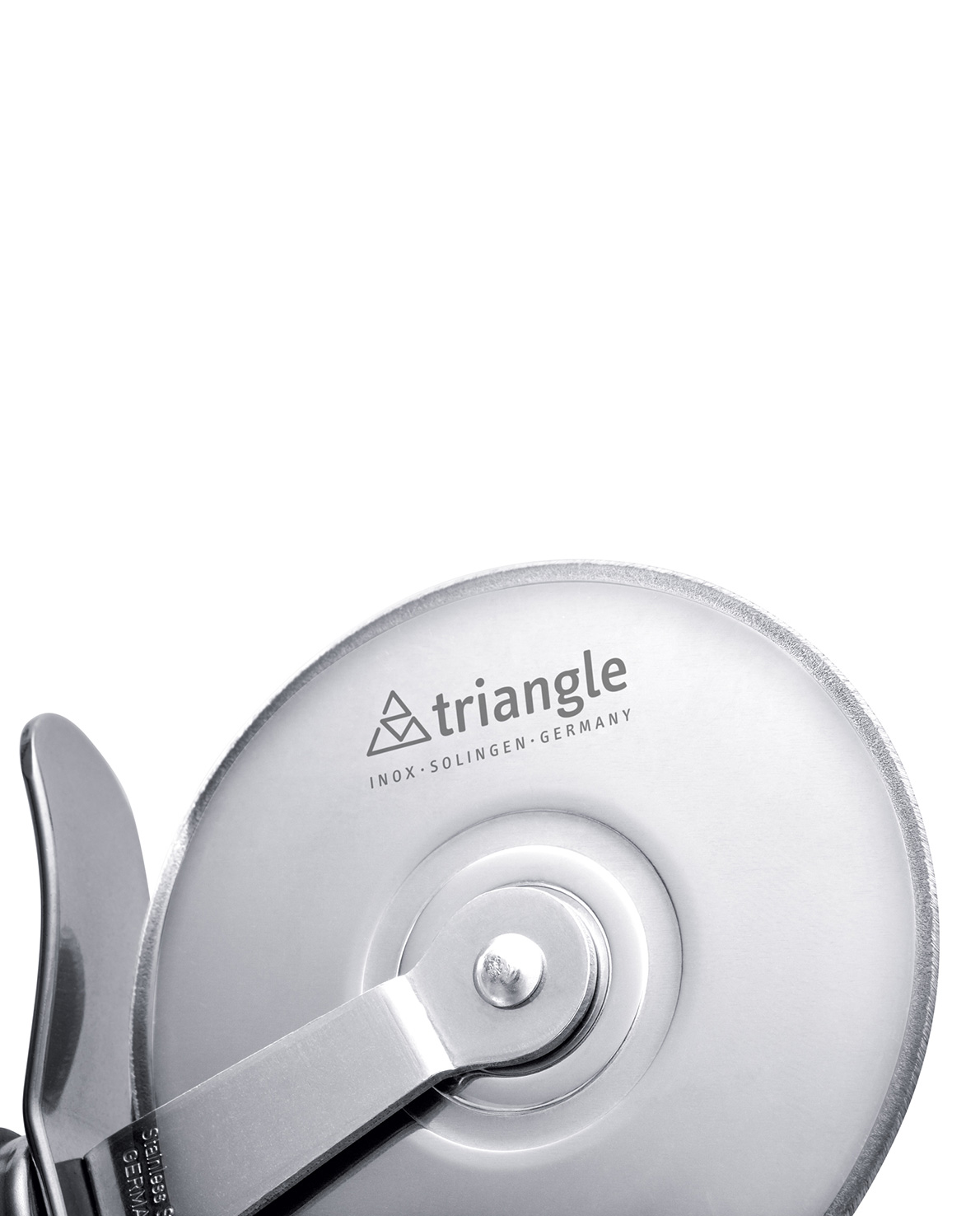 84 075 07 04_K_8407507-v02-web.jpg 8407507-v02-web