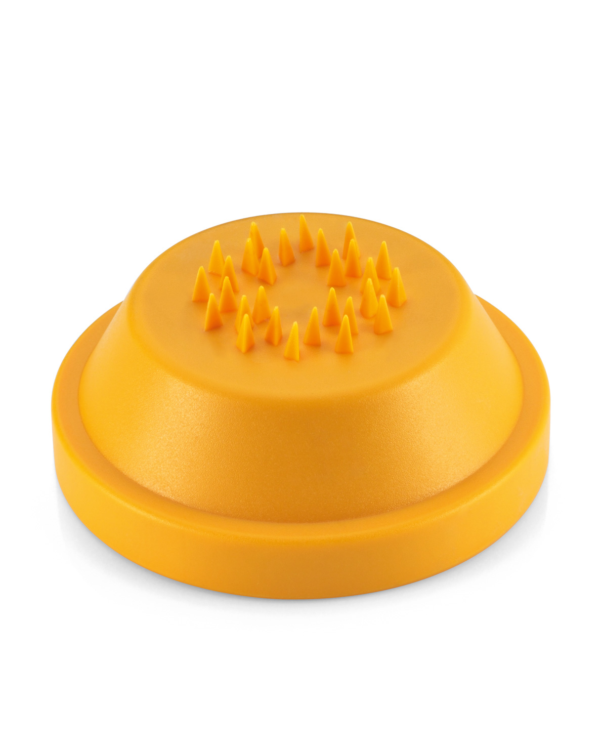 50 101 07 02_5010107-v17-web.jpg 5010107-v17-web