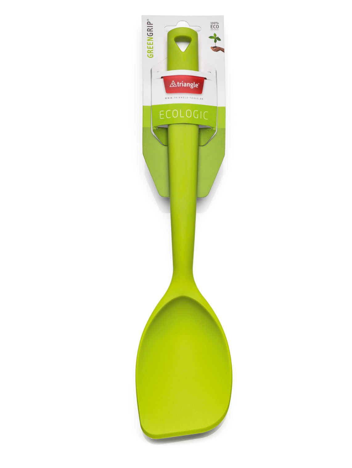 7470811-v04-4zu3-web