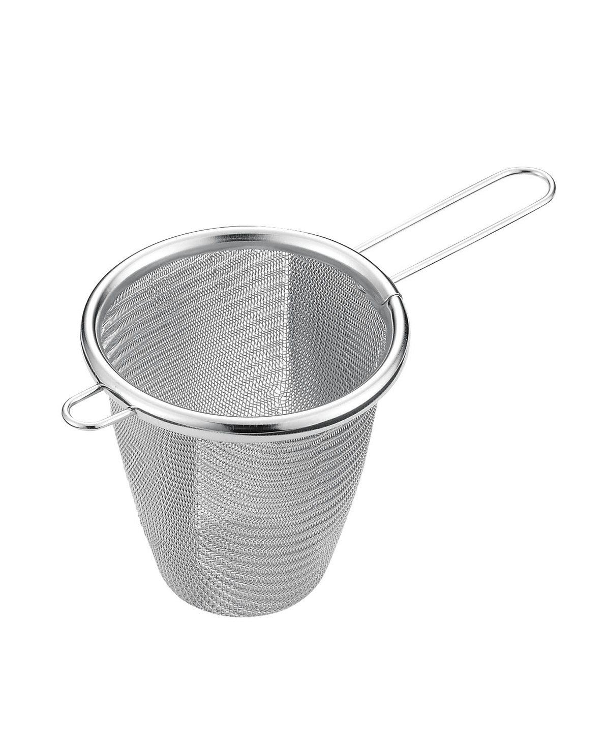 Mini Tee-Sieb, Ø65*H65*50