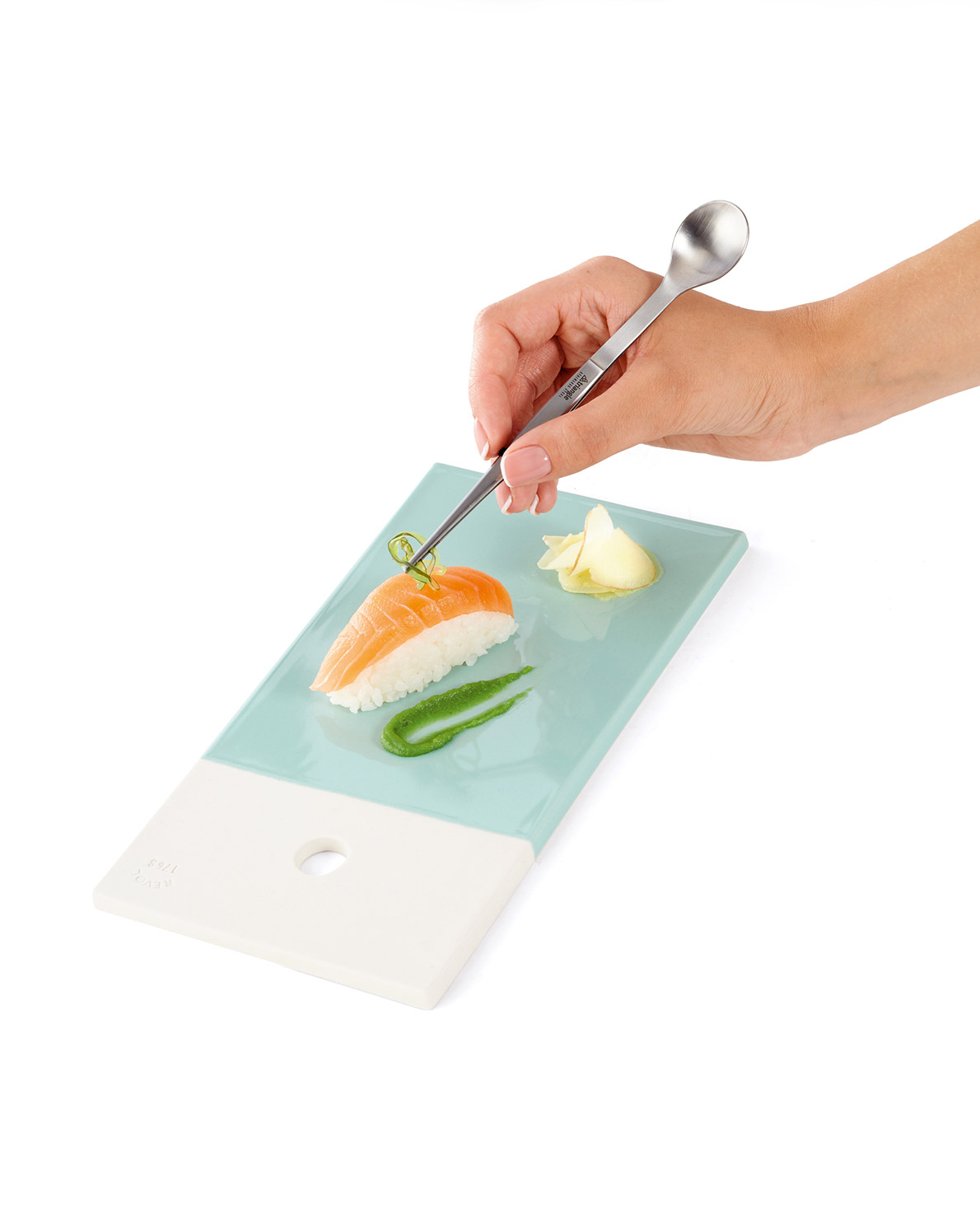 50 493 17 01_5049317-v04-web.jpg 5049317-v04-web