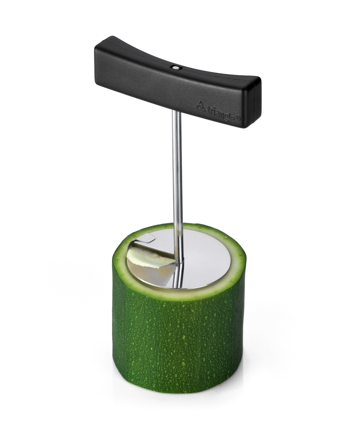 90 438 02 02_9043802-v14-web.jpg 9043802-v14-web