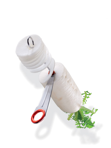 SA 0383_Slider-infobox-5043000.jpg Slider-infobox-5043000