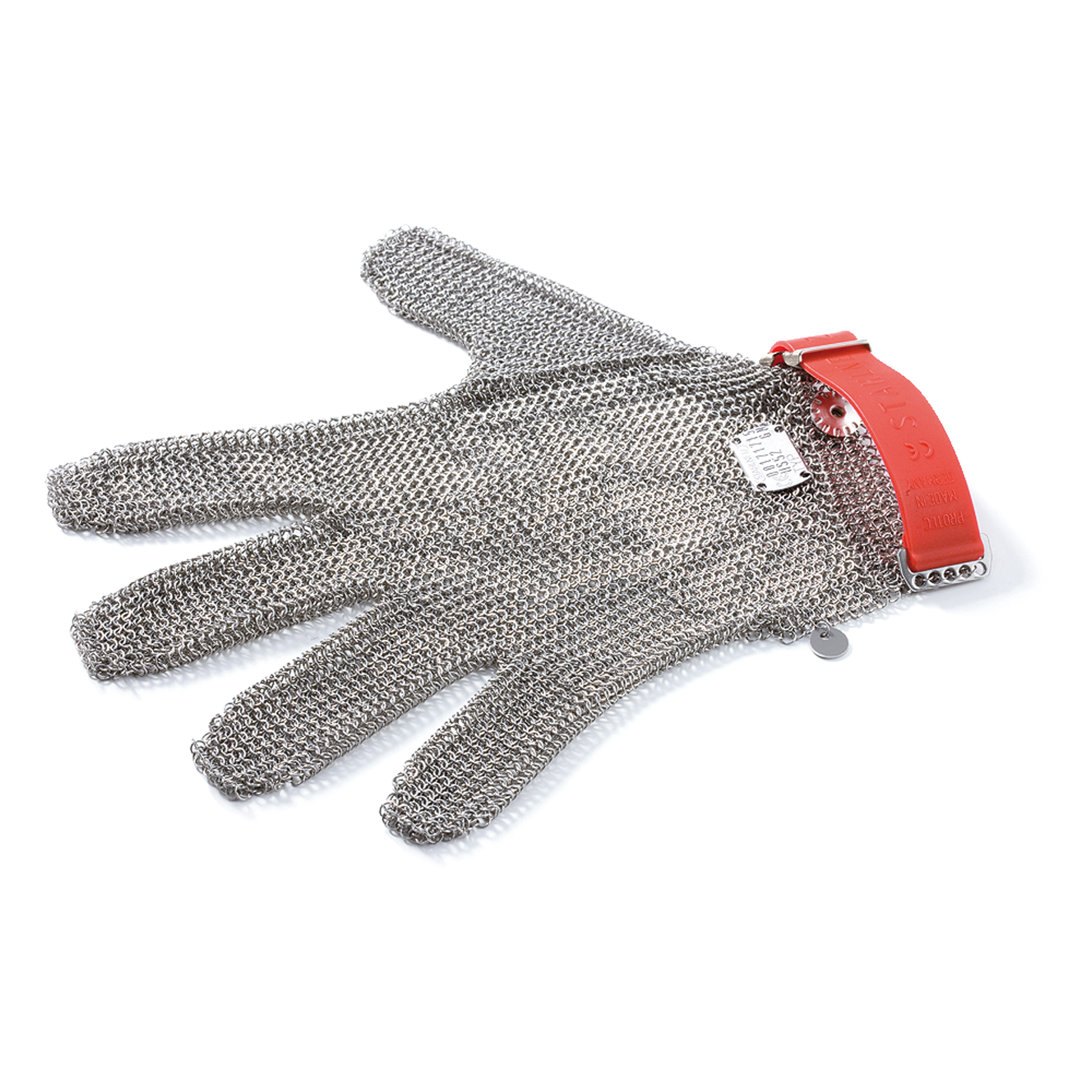 SA0105-M-v01-3000x3000