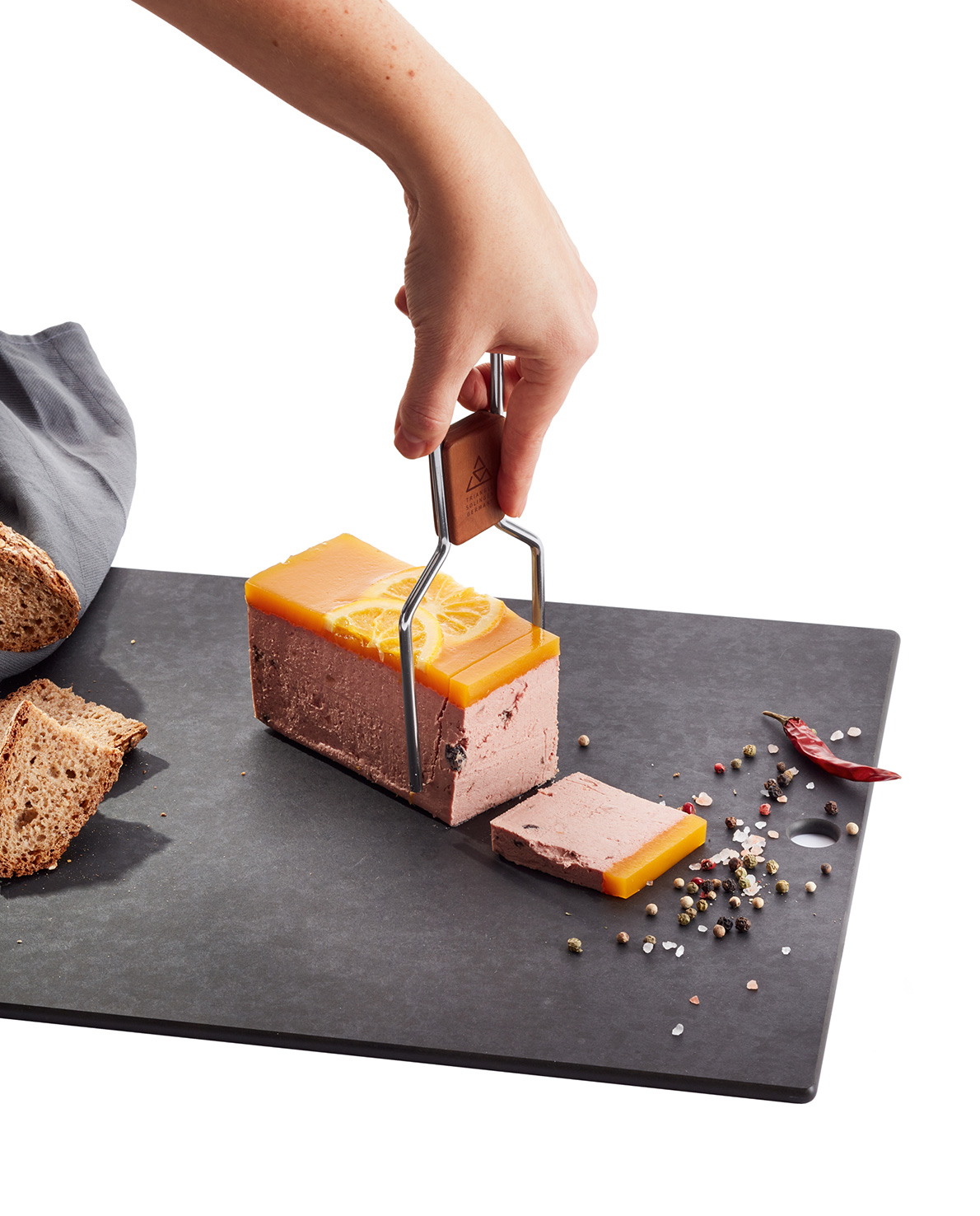 50 118 07 01_5011807-v05-web.jpg 5011807-v05-web