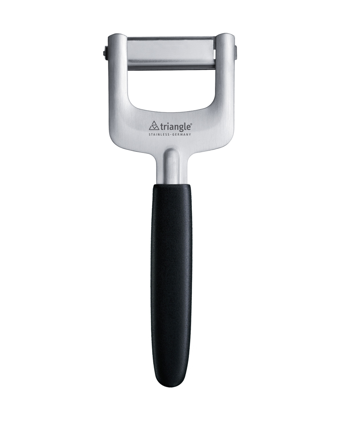 10 093 12 02_1009312r_web.jpg Julienneschneider i.K.