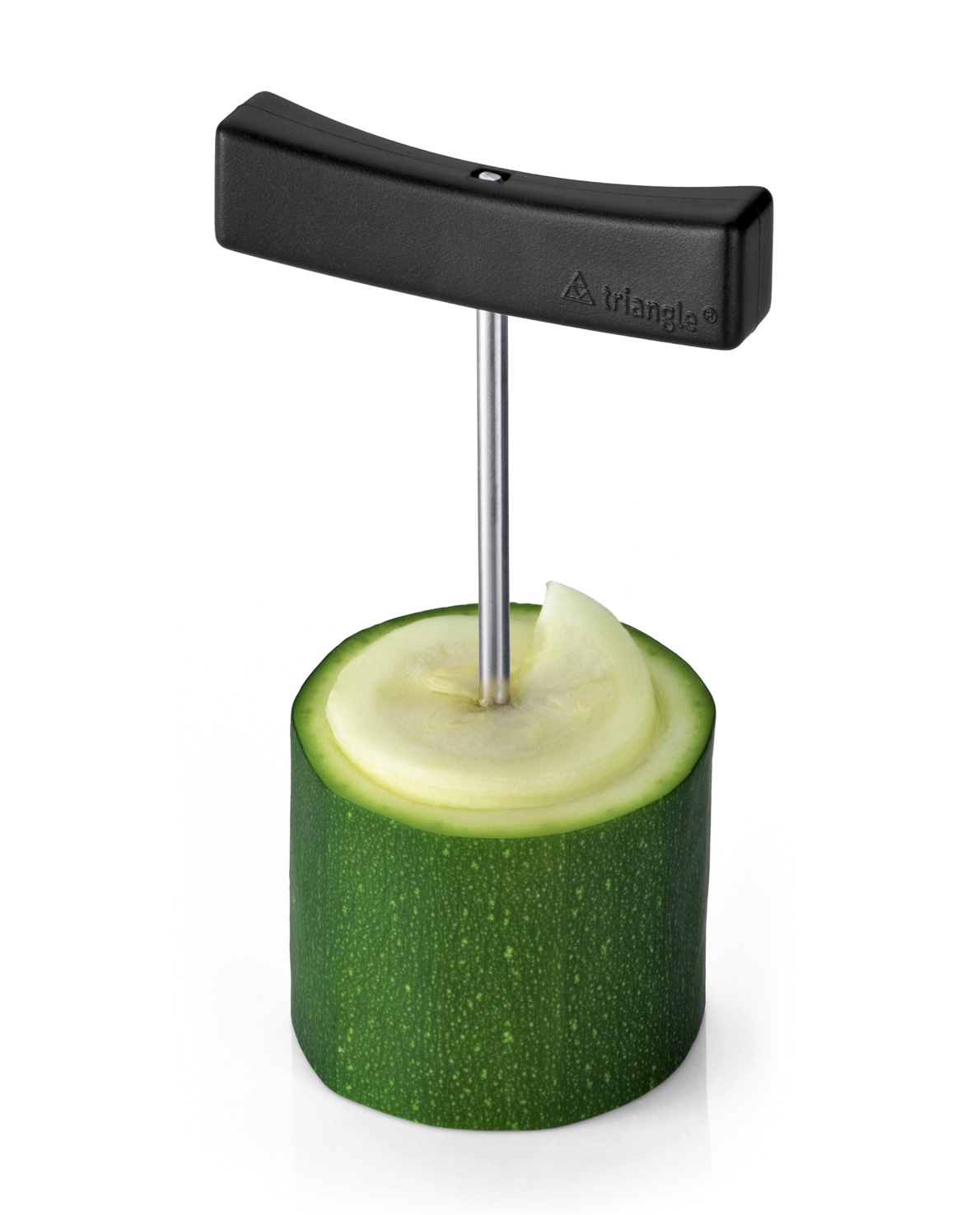 90 438 02 02_9043802-v15-web.jpg 9043802-v15-web