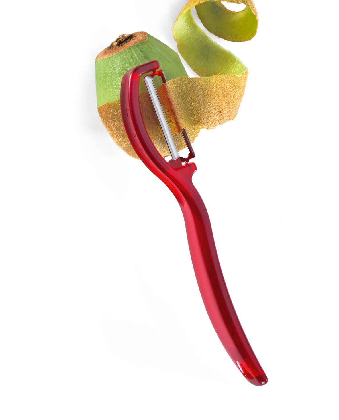 56 049 50 00_5004950-v03b-web.jpg 5004950-v03b-web