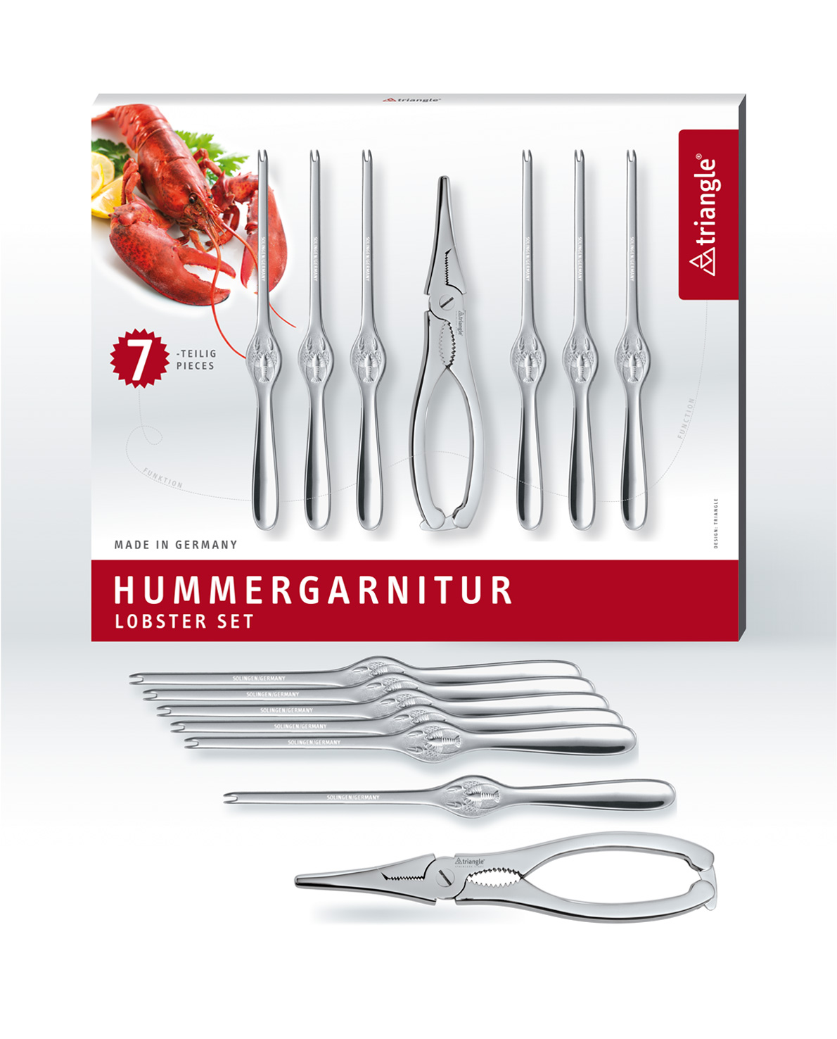 90 483 07 02_904830702-v02-web.jpg 904830702-v02-web