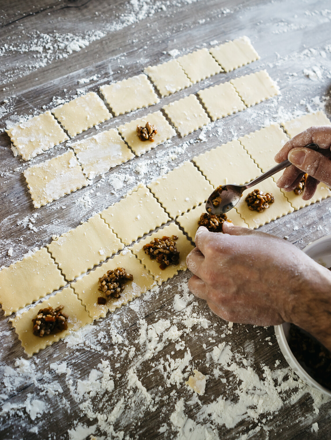 10 070 05 00_Ravioli-387069535.jpg Ravioli-387069535