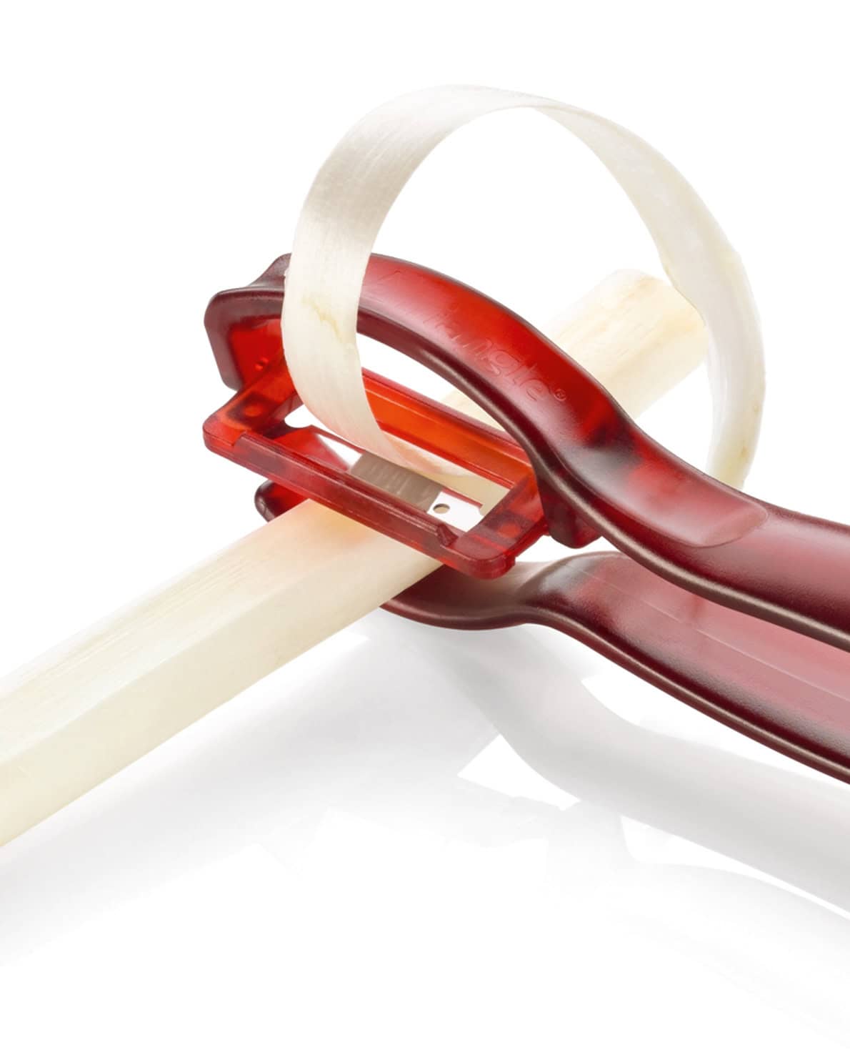 5018618_v02_detail_web