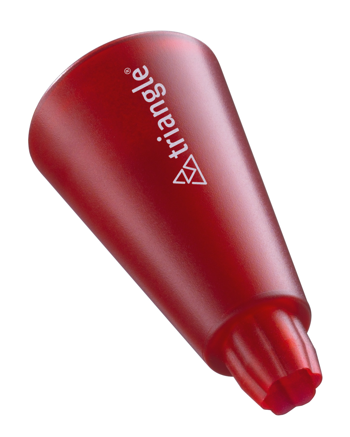 Konfetti Ausstecher-Set, 2-teilig