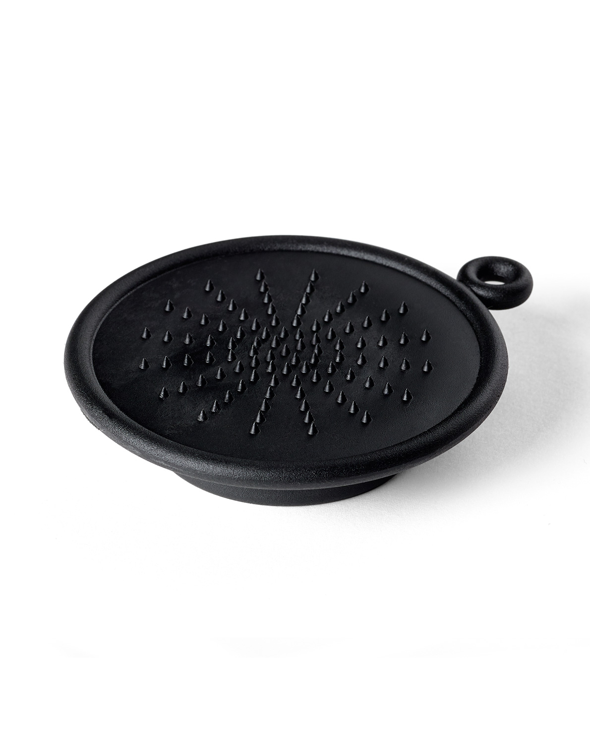 Restehalter für Feinhobel