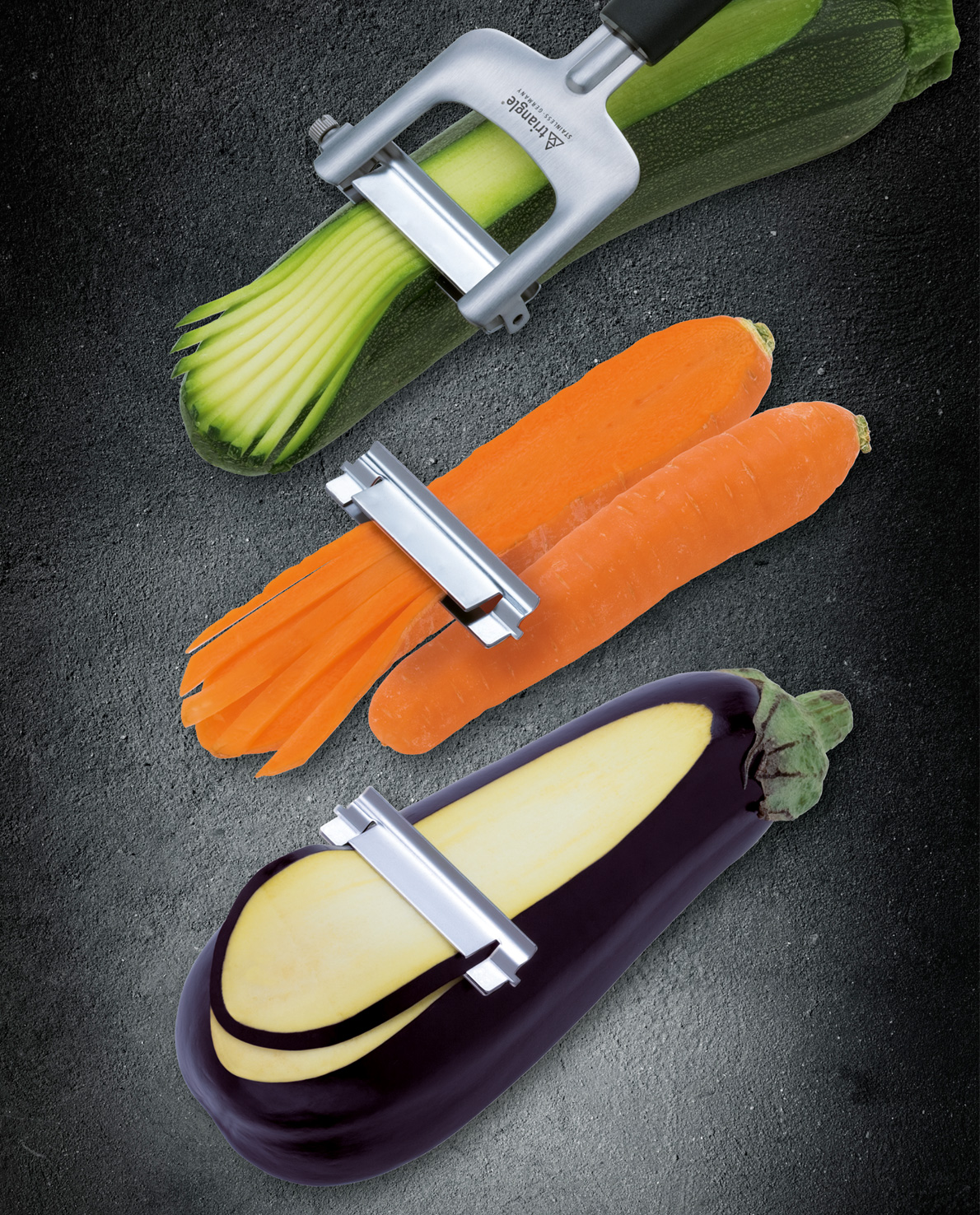 10 094 03 02_1009403-i01-web.jpg 1009403-i01-web