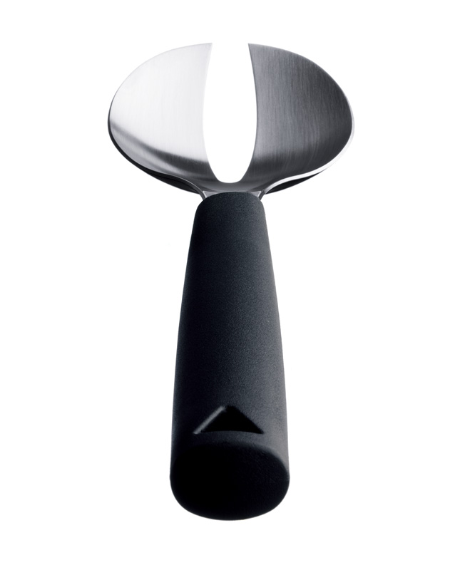 90 715 02 02_7171311_v03_web.jpg Salatbesteck i.K. (ehem. 71 715 02 02)